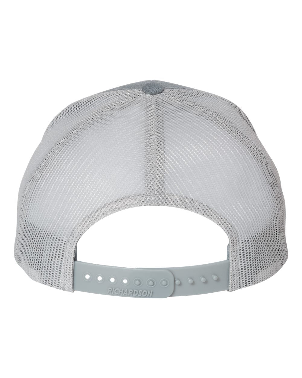 #color_Heather Grey/ Light Grey
