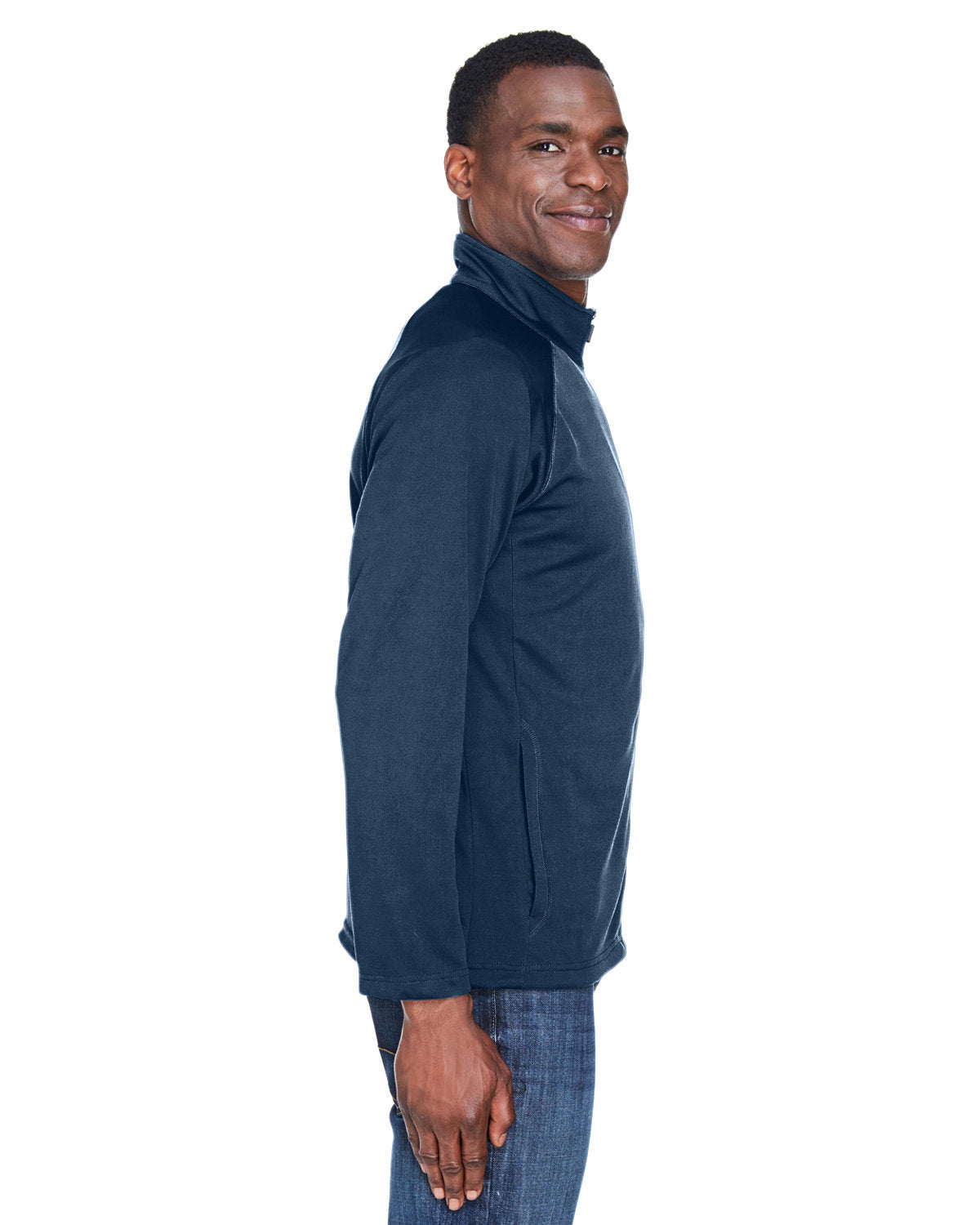 #color_NAVY