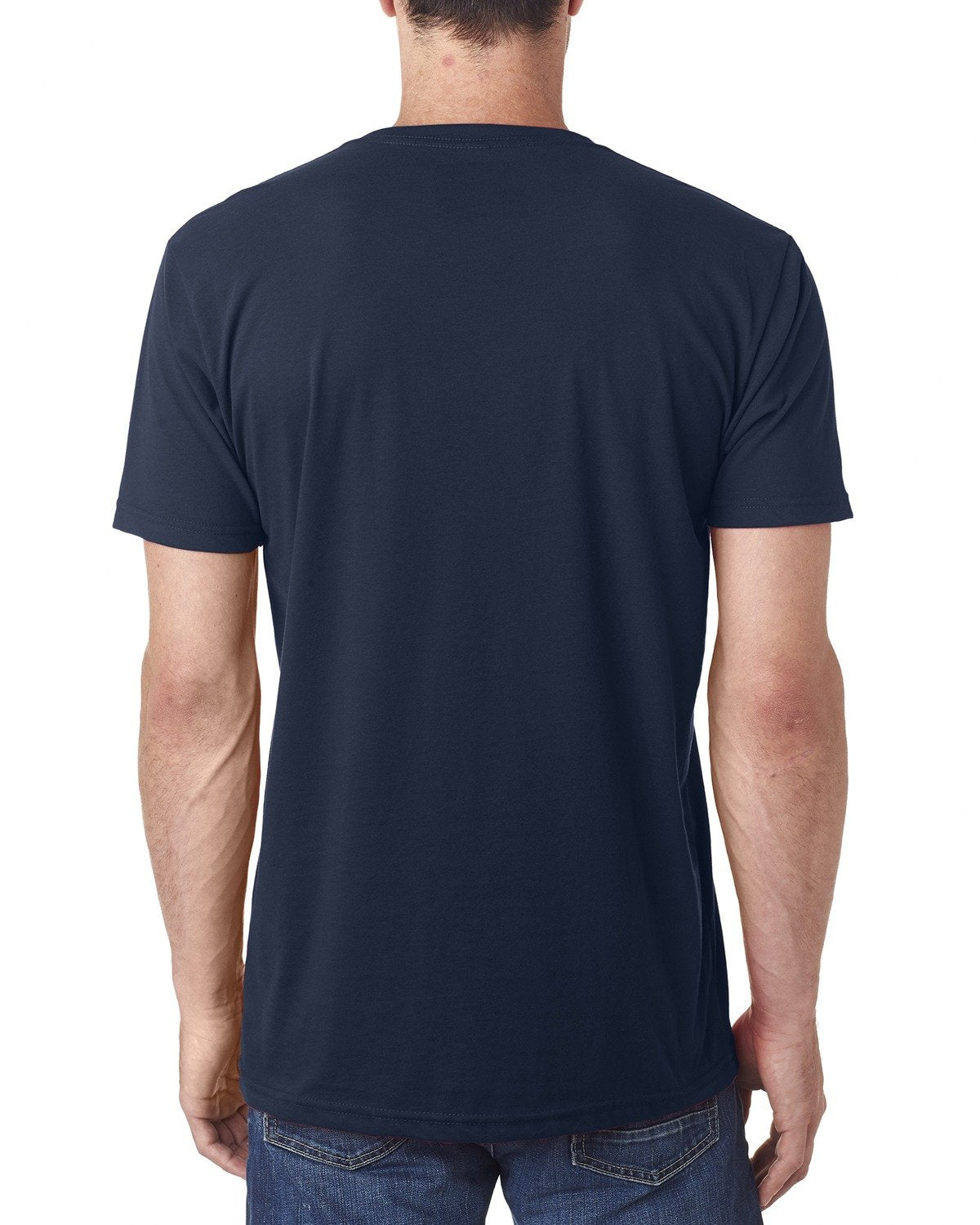#color_MIDNIGHT NAVY