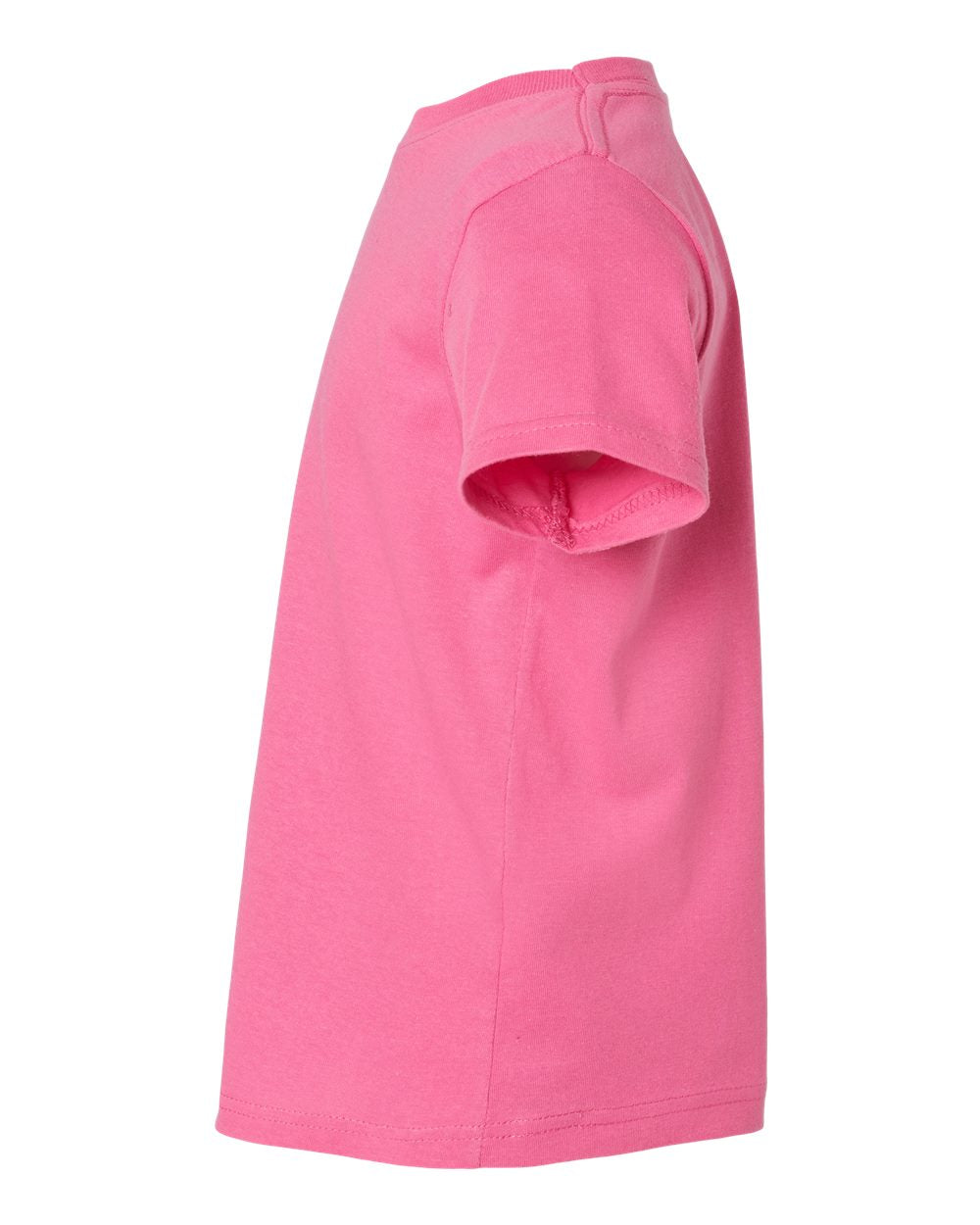 #color_Hot Pink