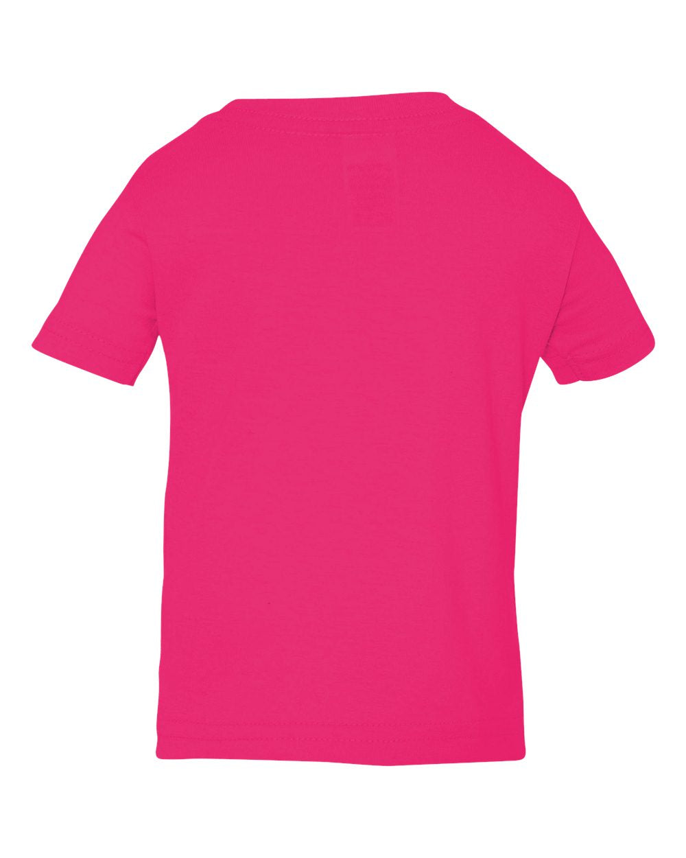 #color_Hot Pink