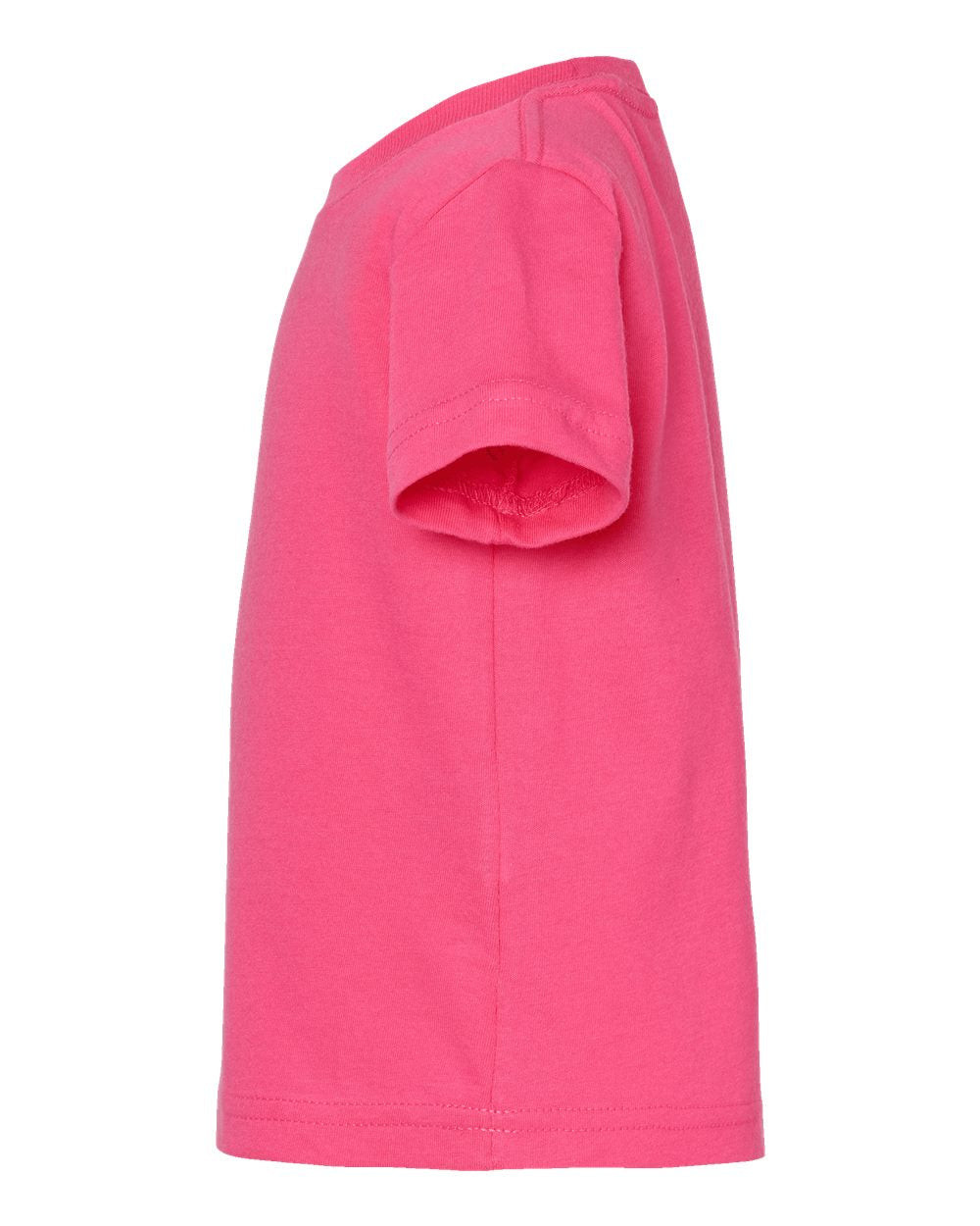 #color_Hot Pink