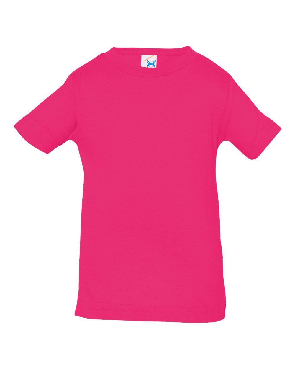 #color_Hot Pink