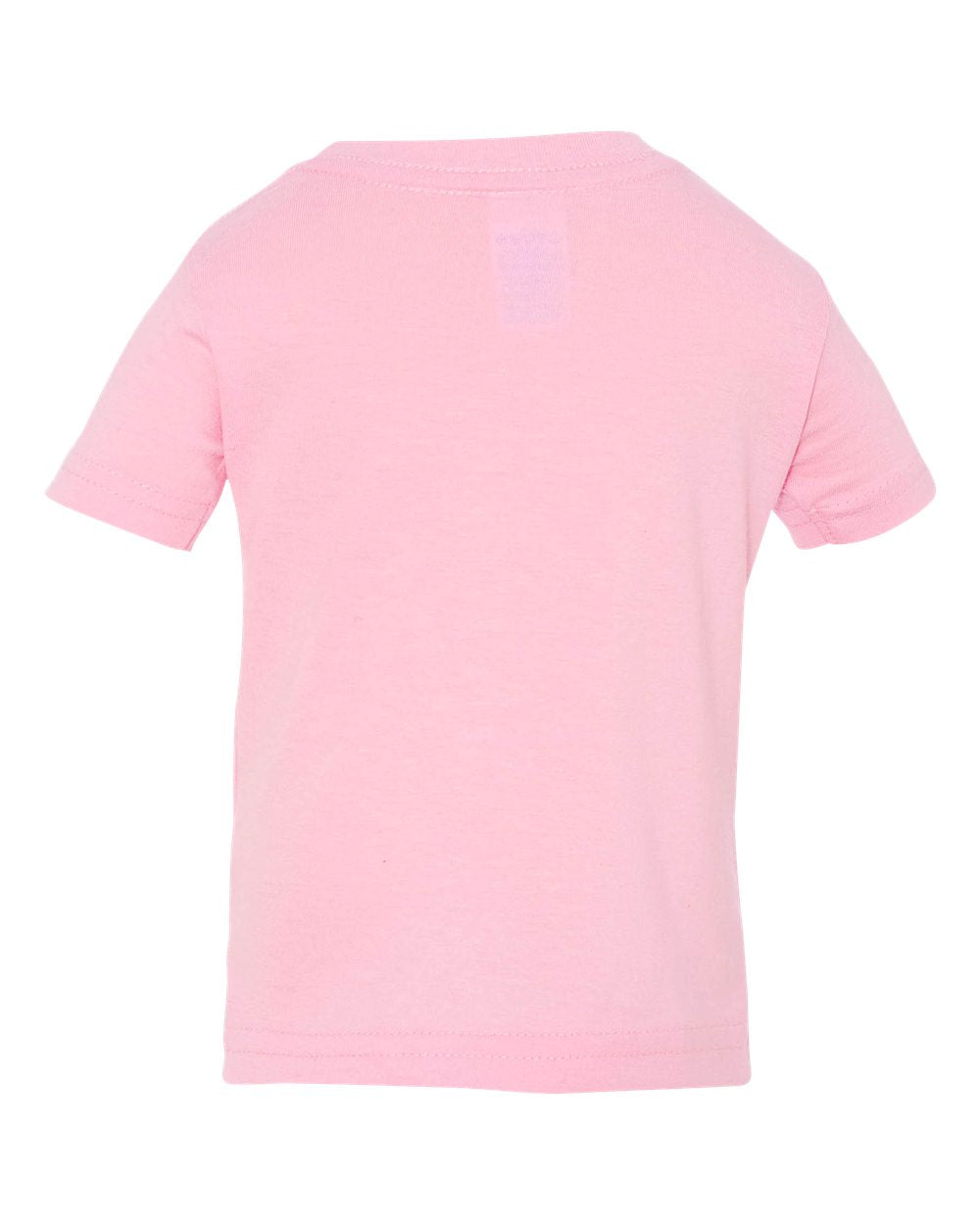#color_Pink