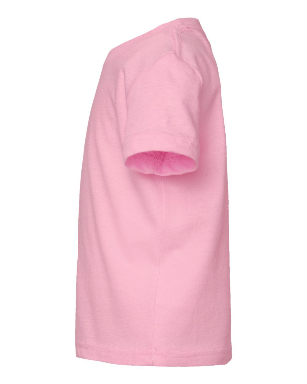 #color_Pink