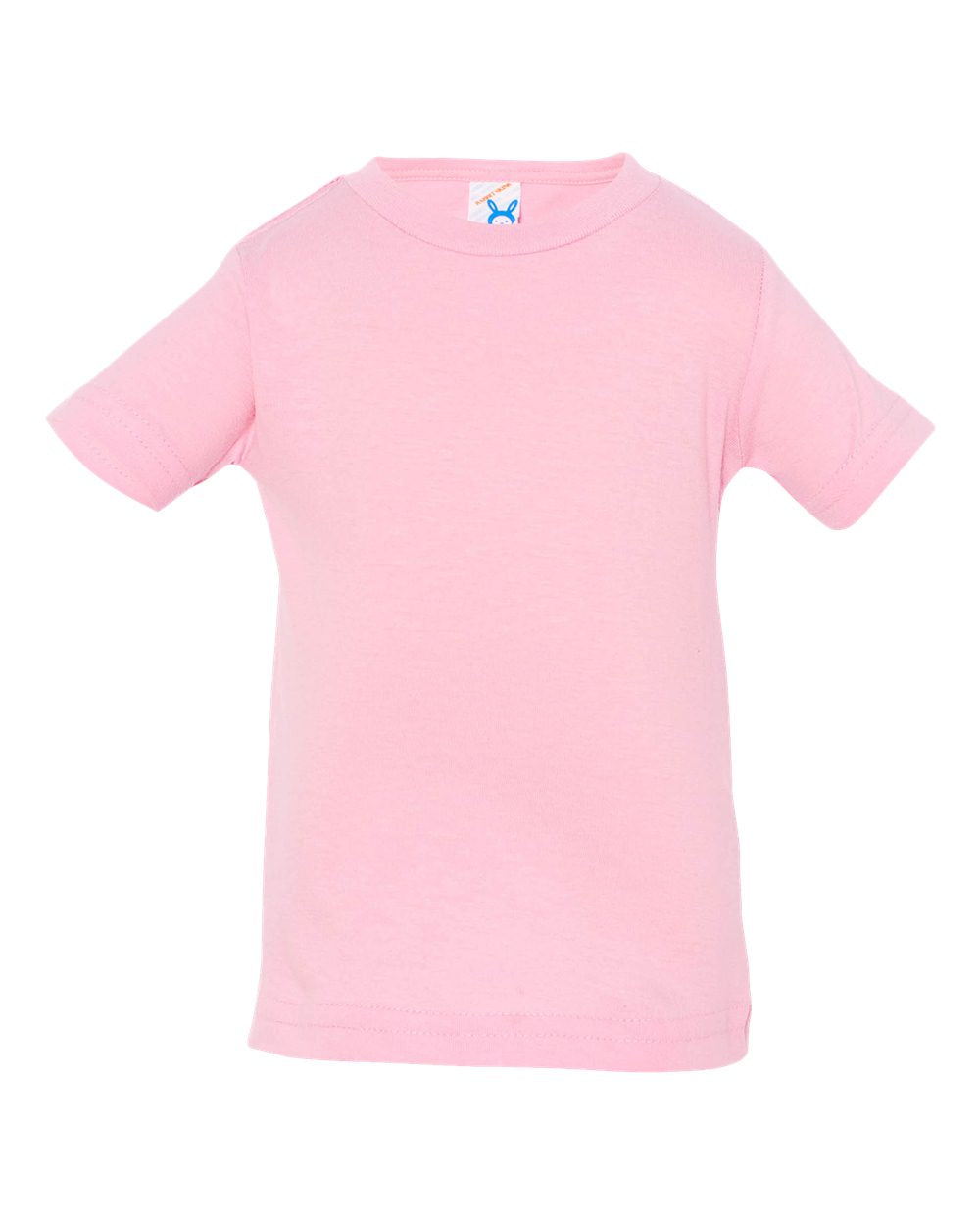 #color_Pink