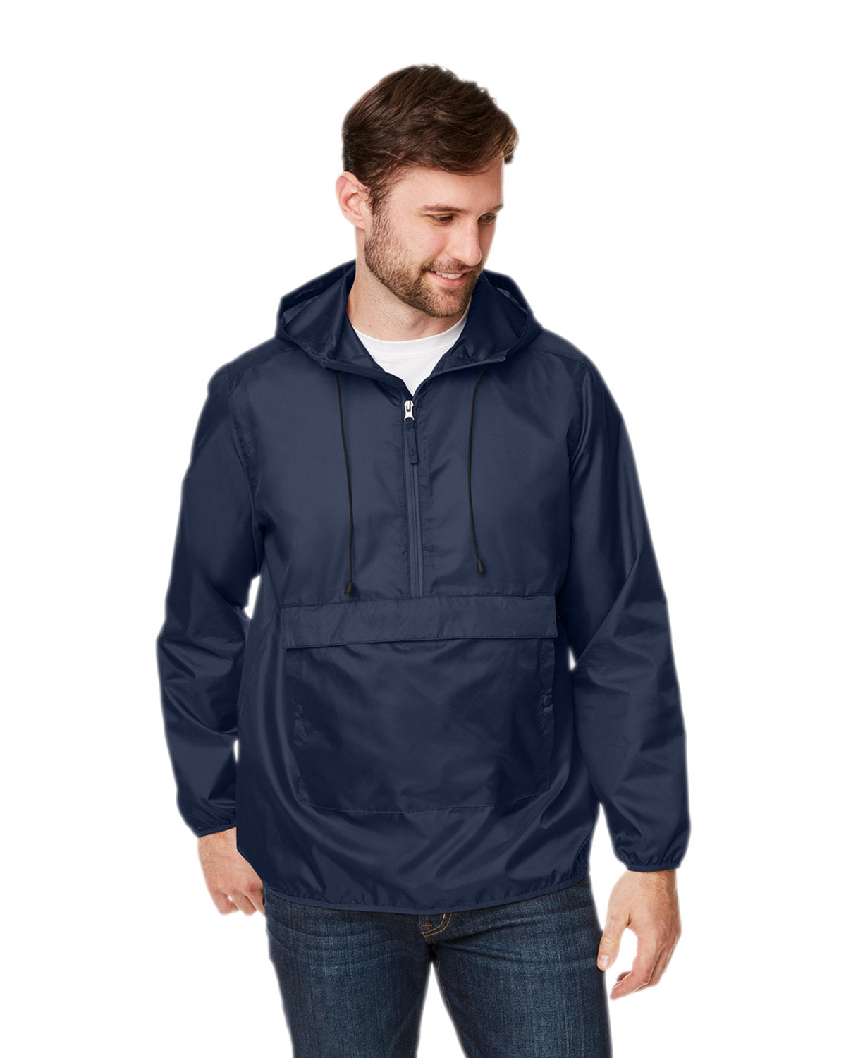 #color_SPORT DARK NAVY