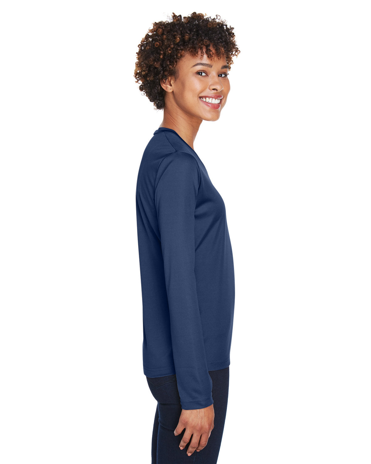 #color_SPORT DARK NAVY