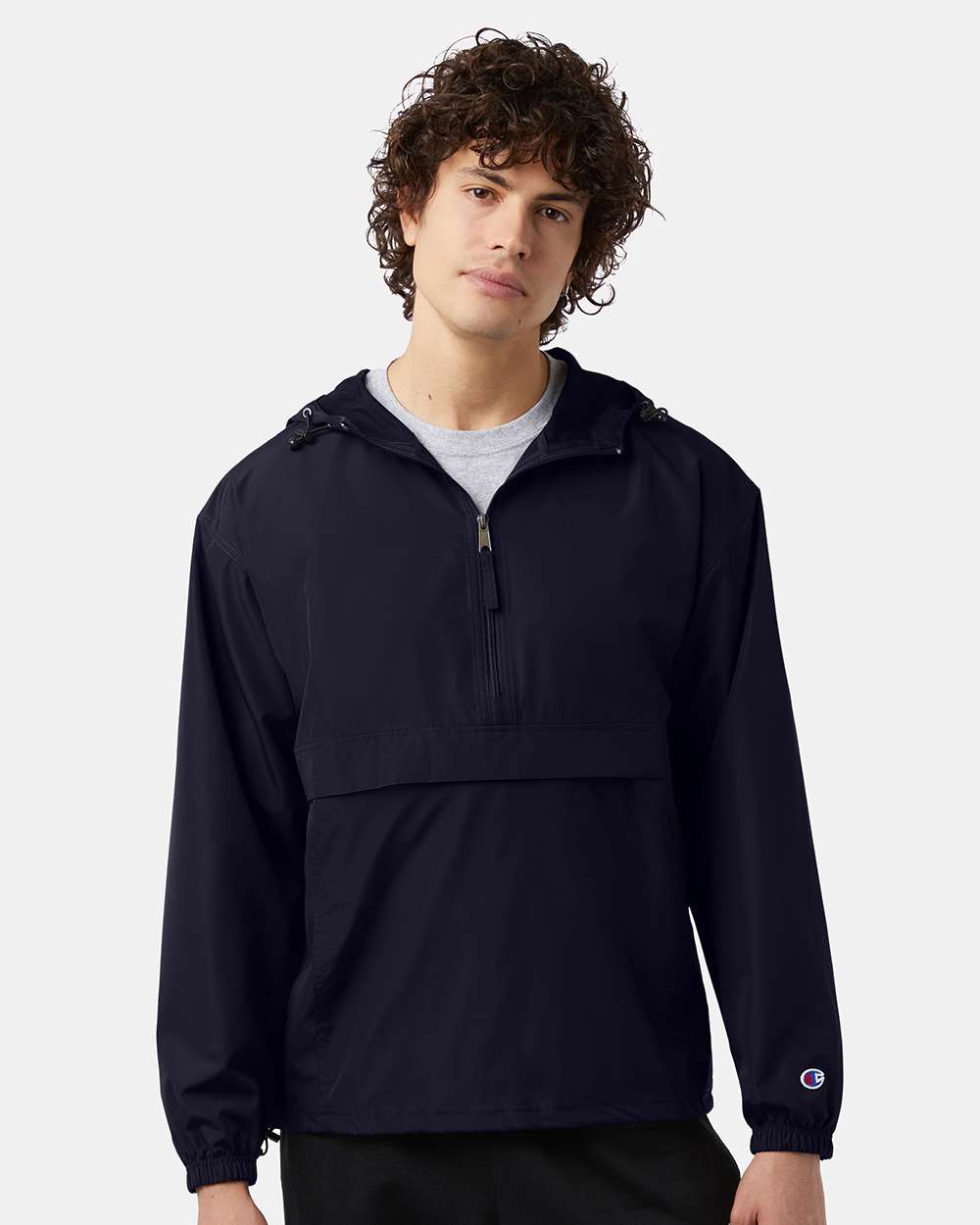 #colormdl_Navy