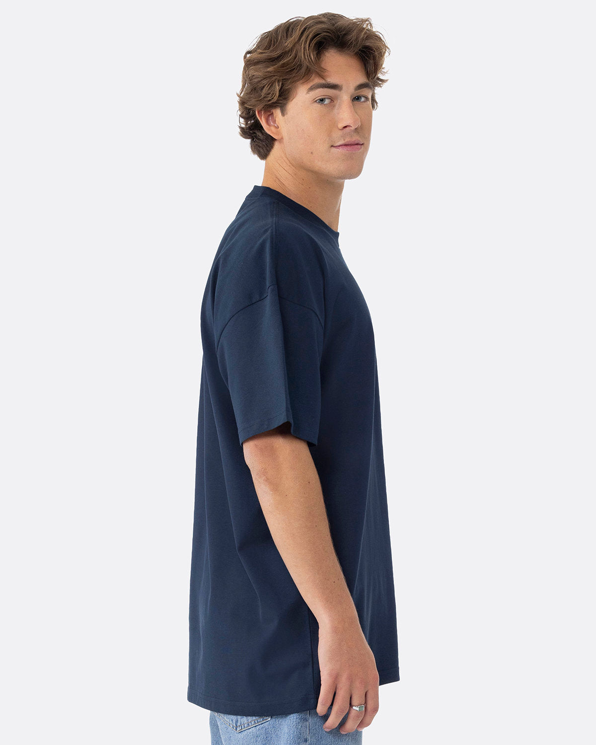 #color_MIDNIGHT NAVY