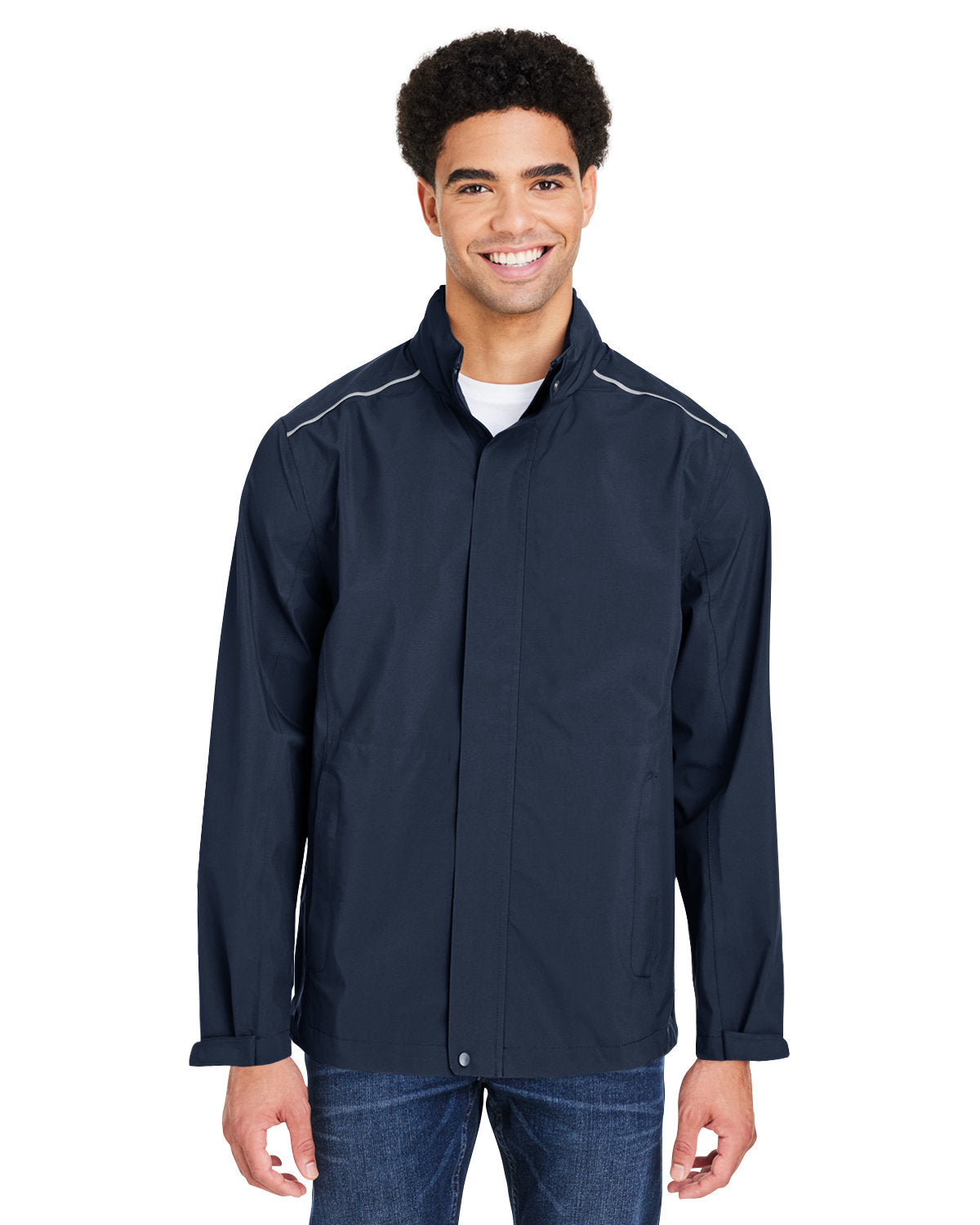 #color_CLASSIC NAVY