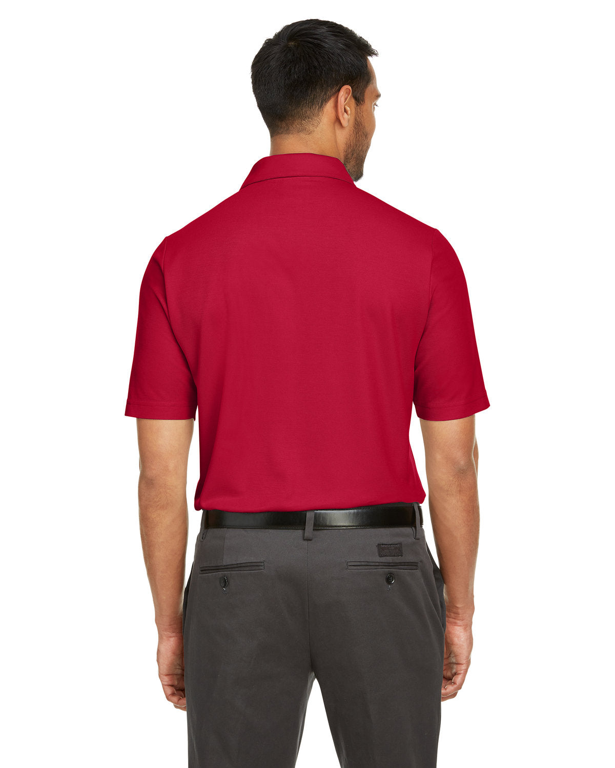 #color_CLASSIC RED