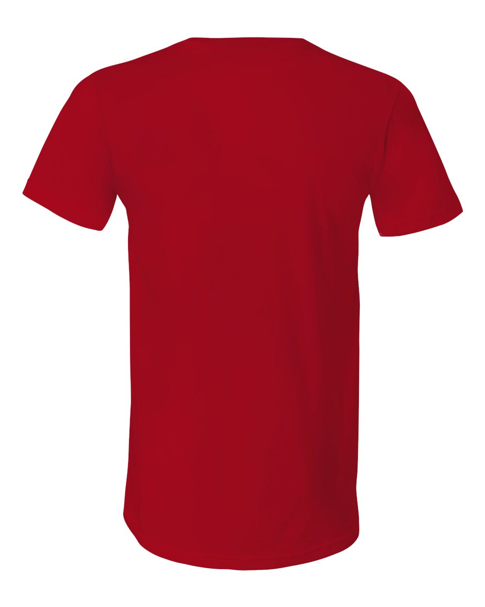 #color_Red