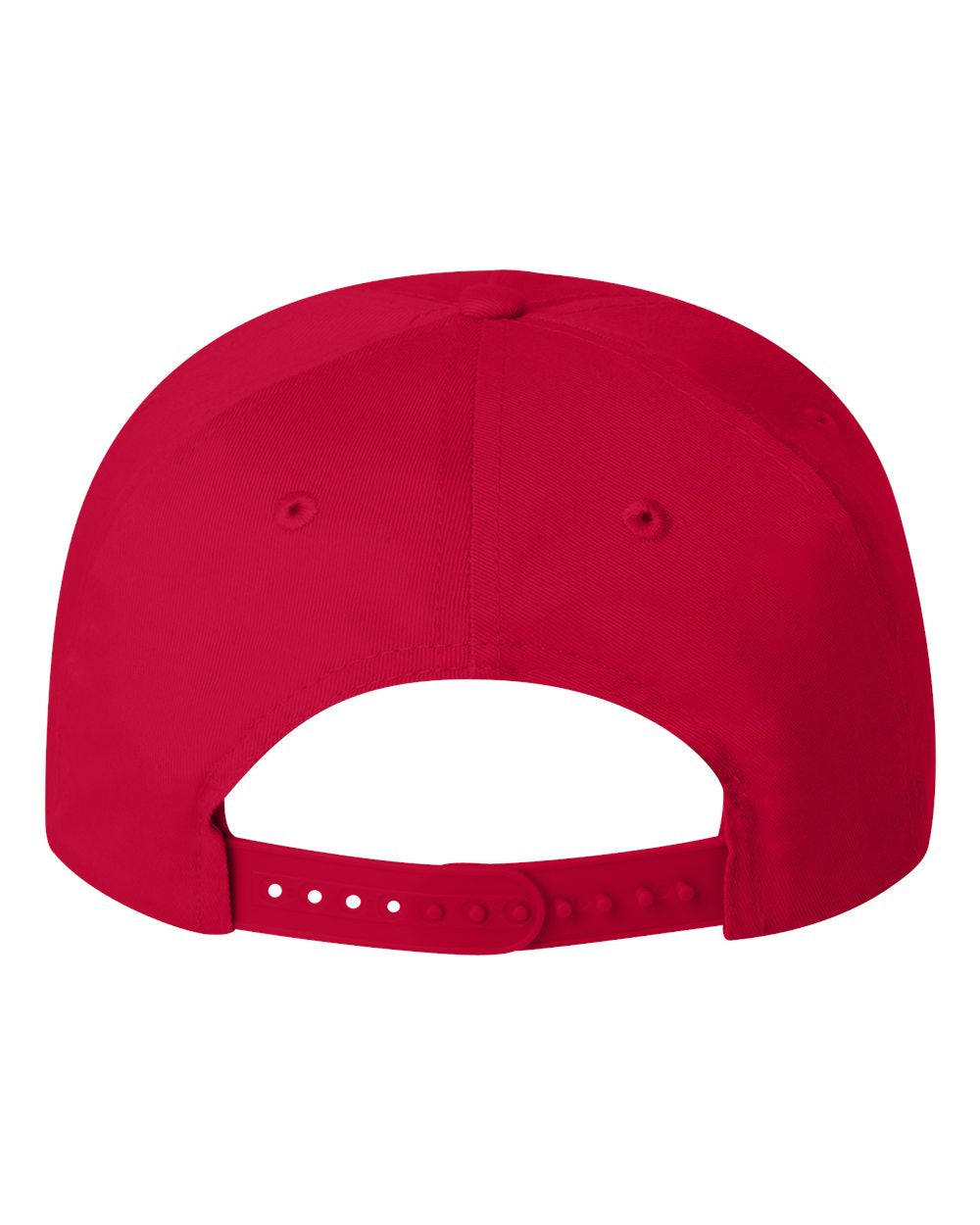 #color_Red