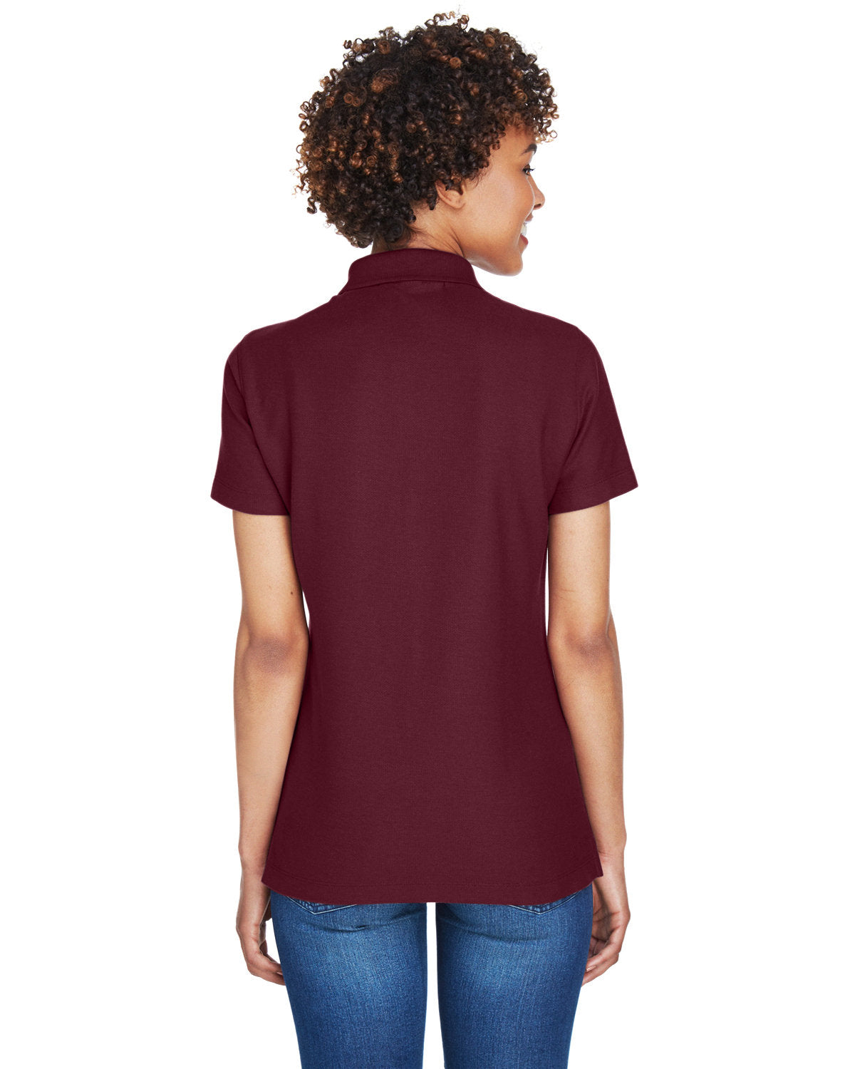 #color_BURGUNDY