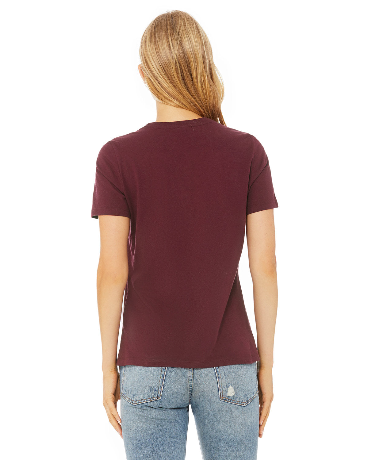 #color_MAROON