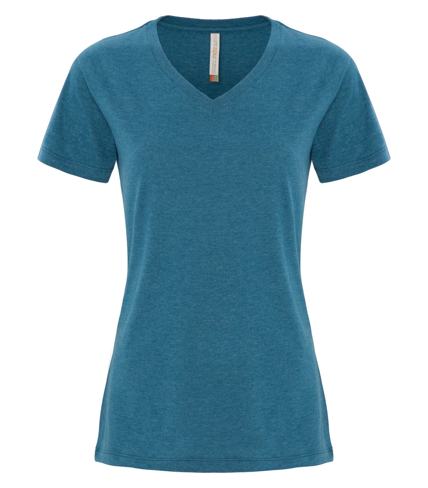 #color_Hthr Teal
