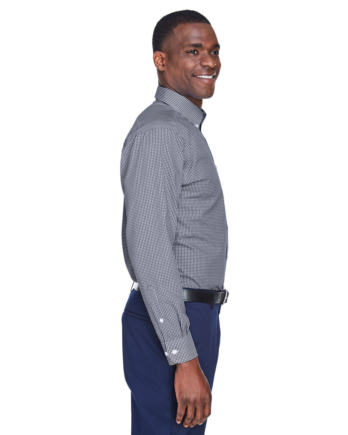 #color_NAVY