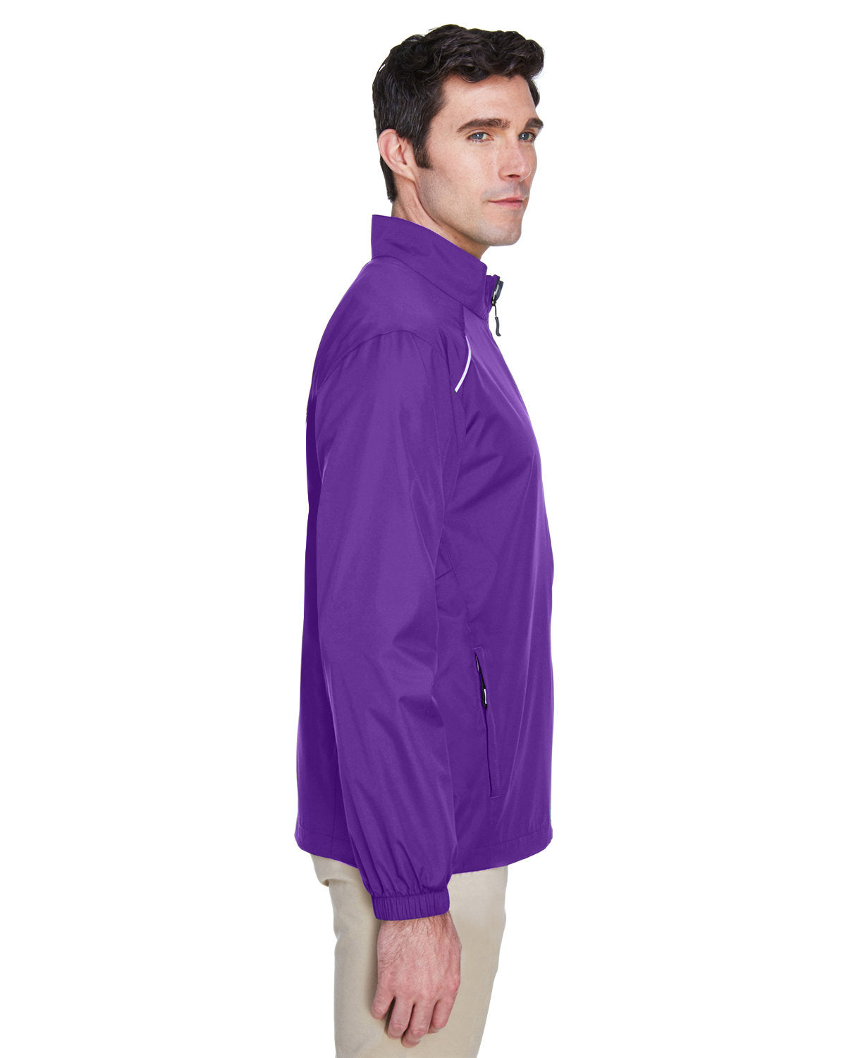 #color_CAMPUS PURPLE