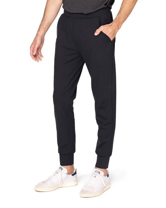 Threadfast Unisex Impact Jogger Pant 380P