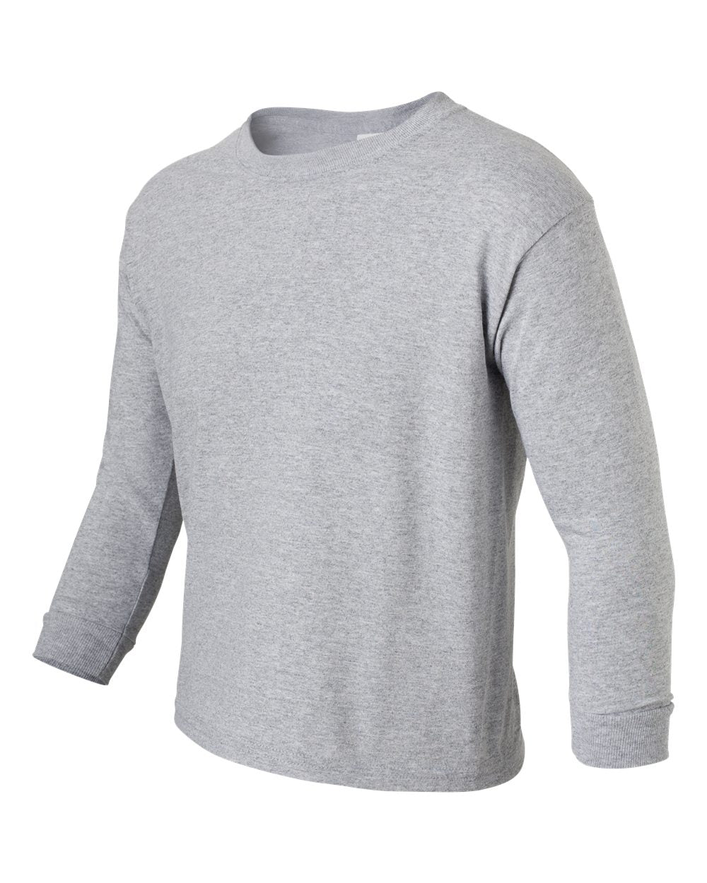 #color_Sport Grey