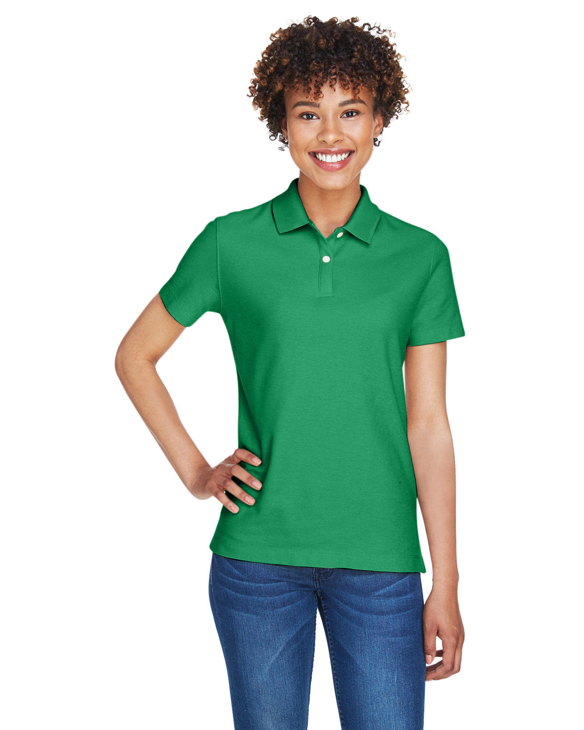 #color_KELLY GREEN