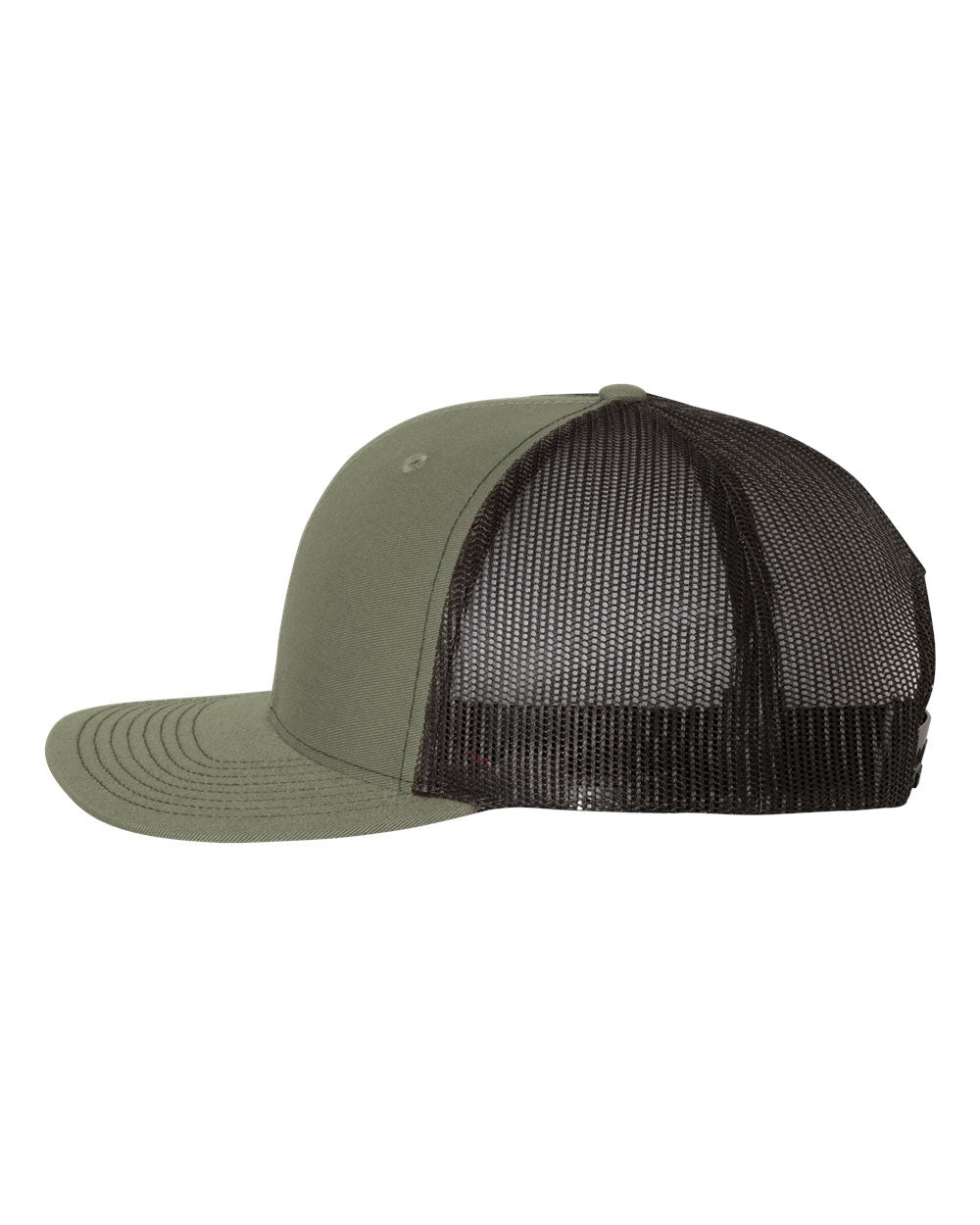 #color_Loden/ Black