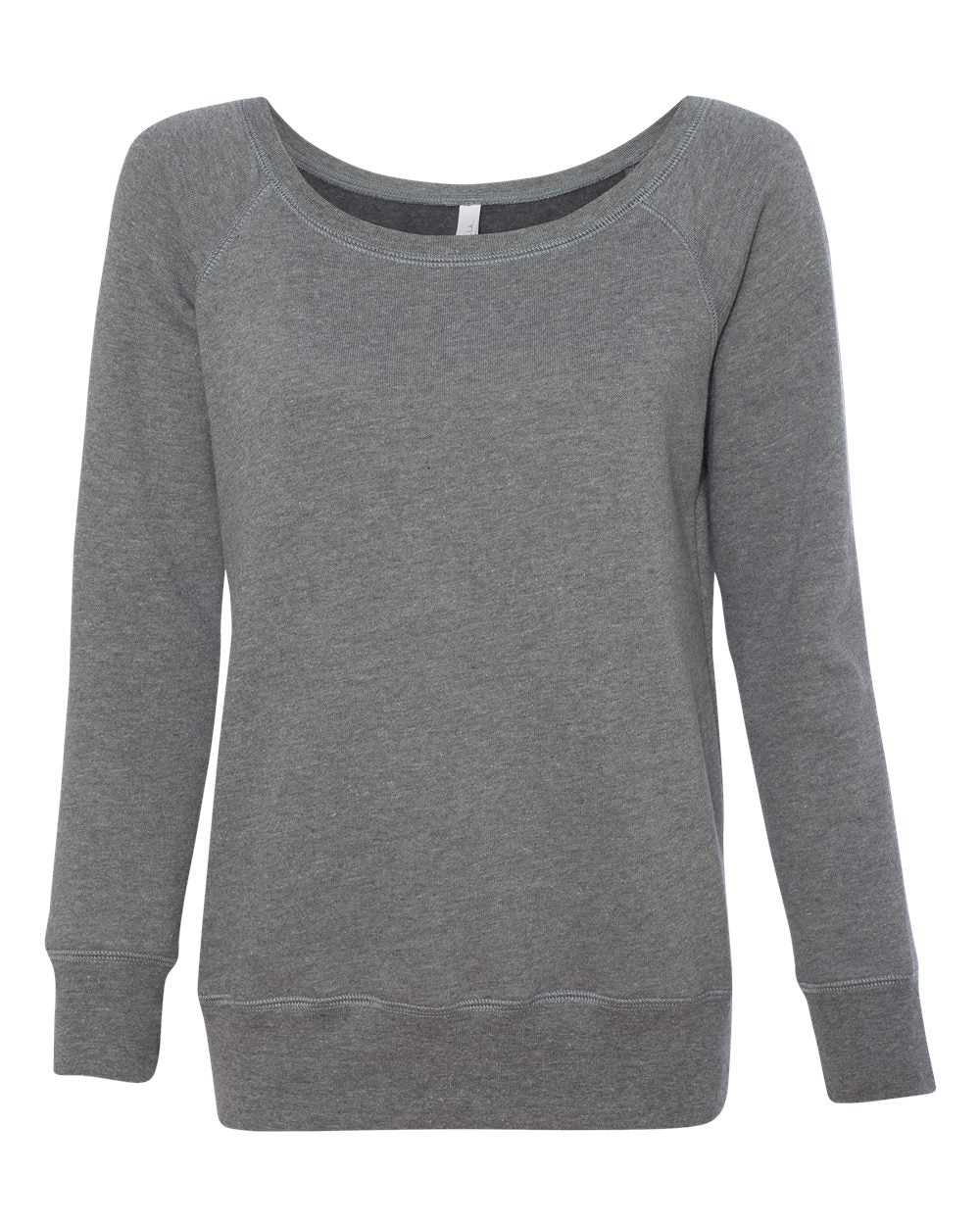 #color_Deep Heather