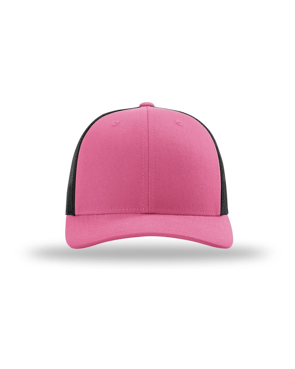 #color_Hot Pink/ Black