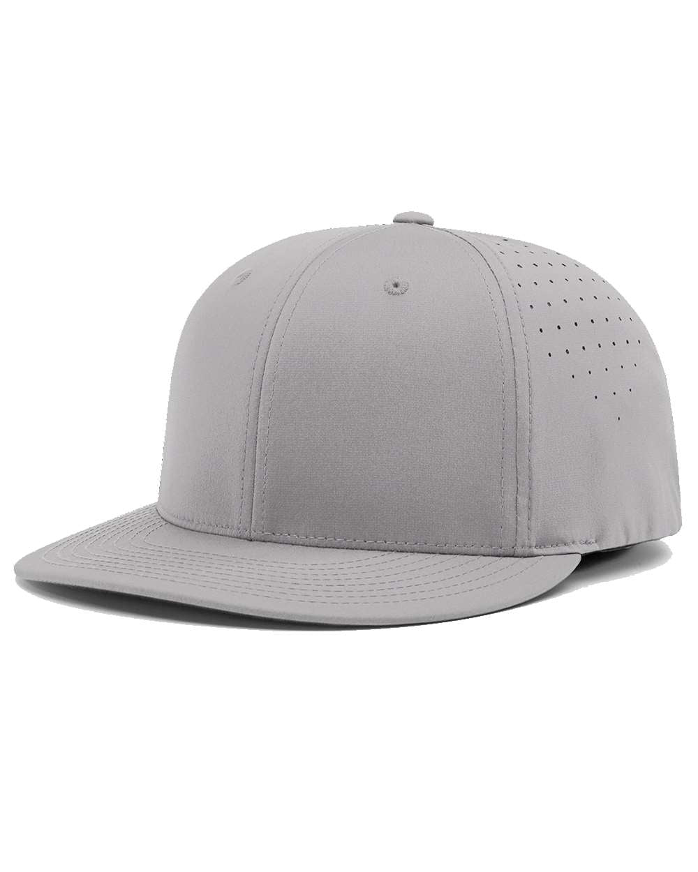 #color_Grey