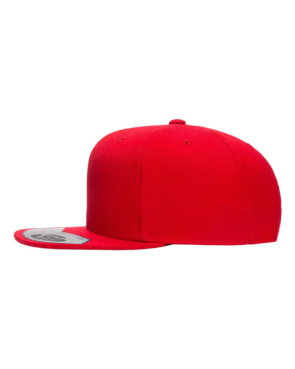 #color_Red