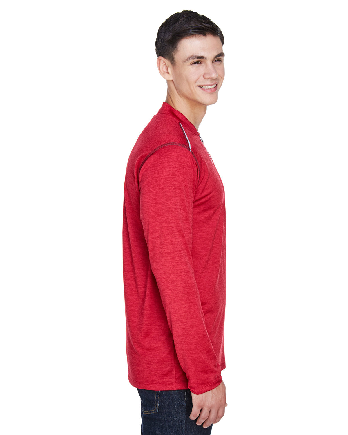 #color_CLASSC RED / CRBN