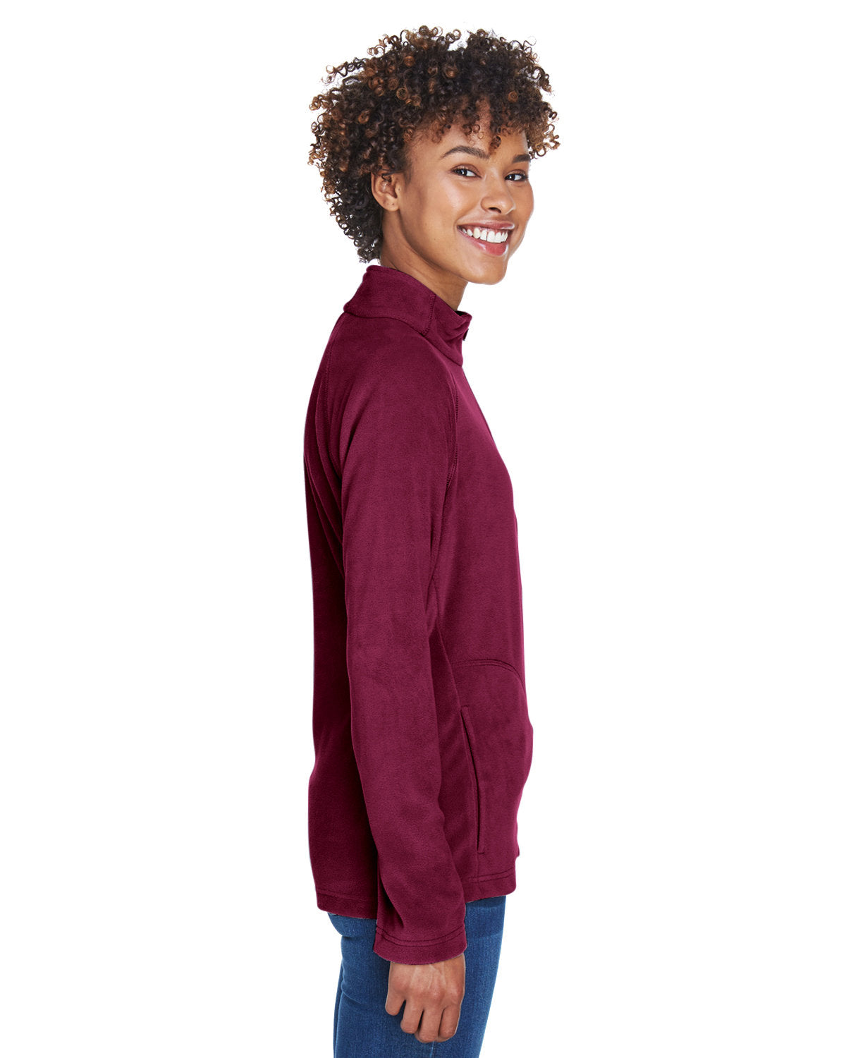 #color_SPORT MAROON