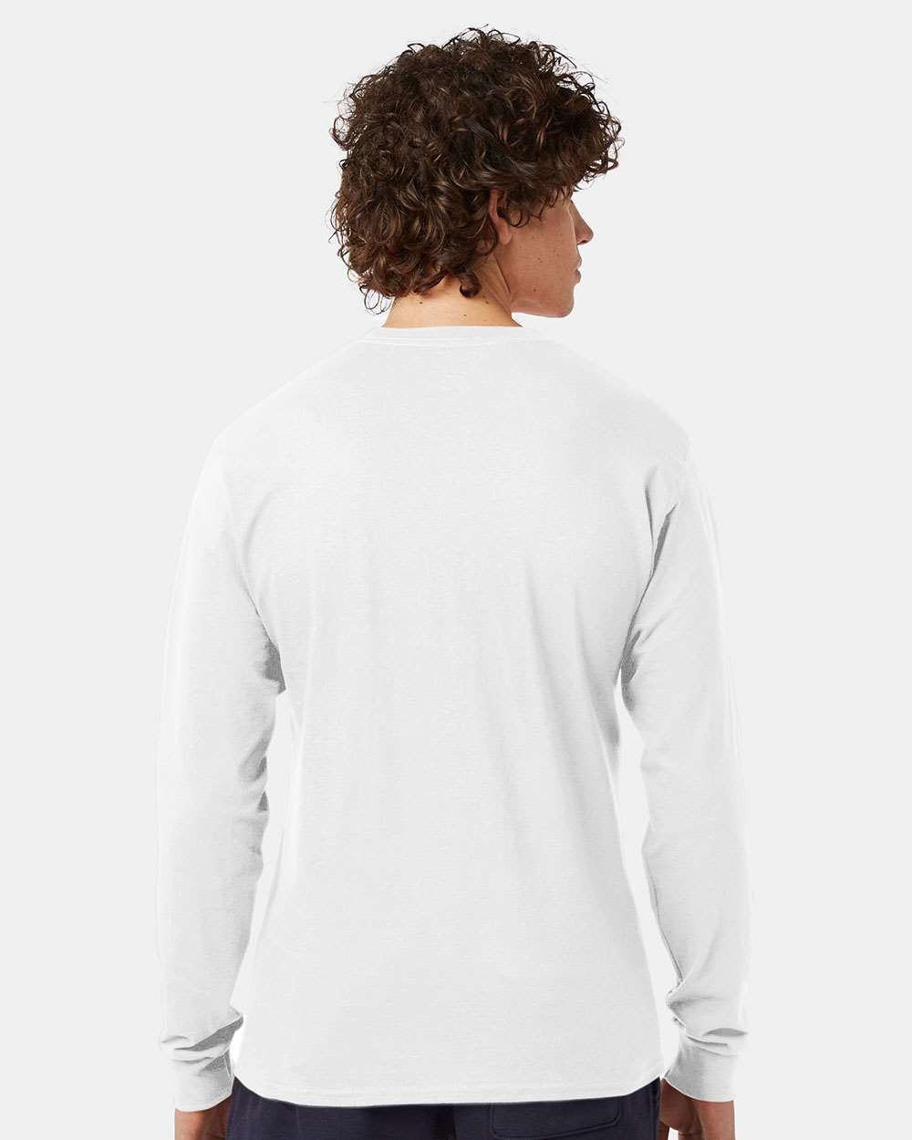 #colormdl_White