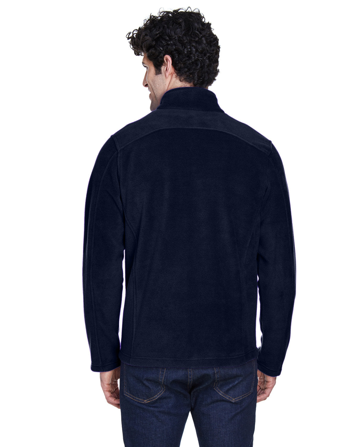 #color_CLASSIC NAVY