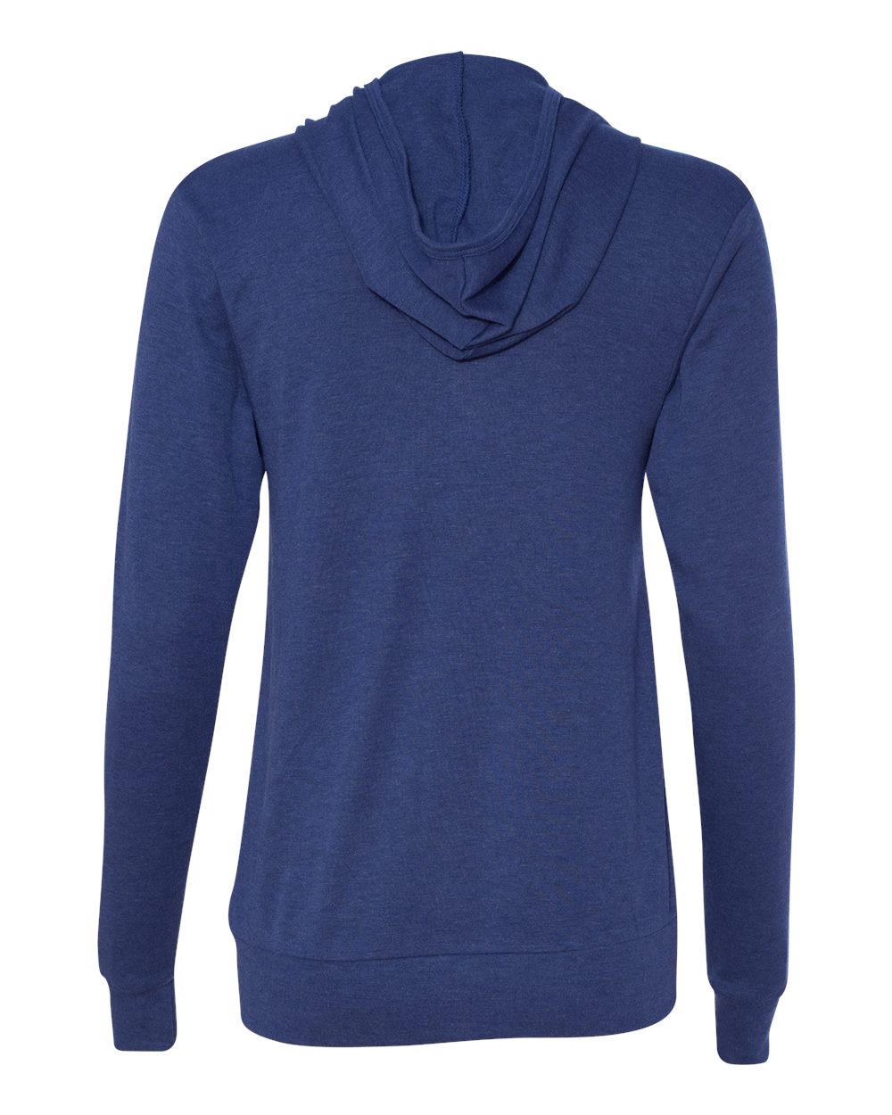 #color_Navy Triblend
