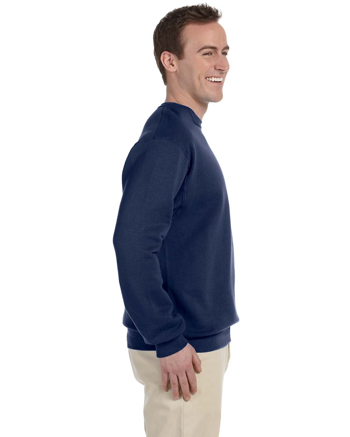#color_J NAVY