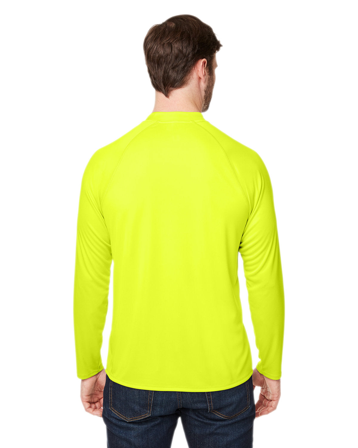#color_SAFETY YELLOW