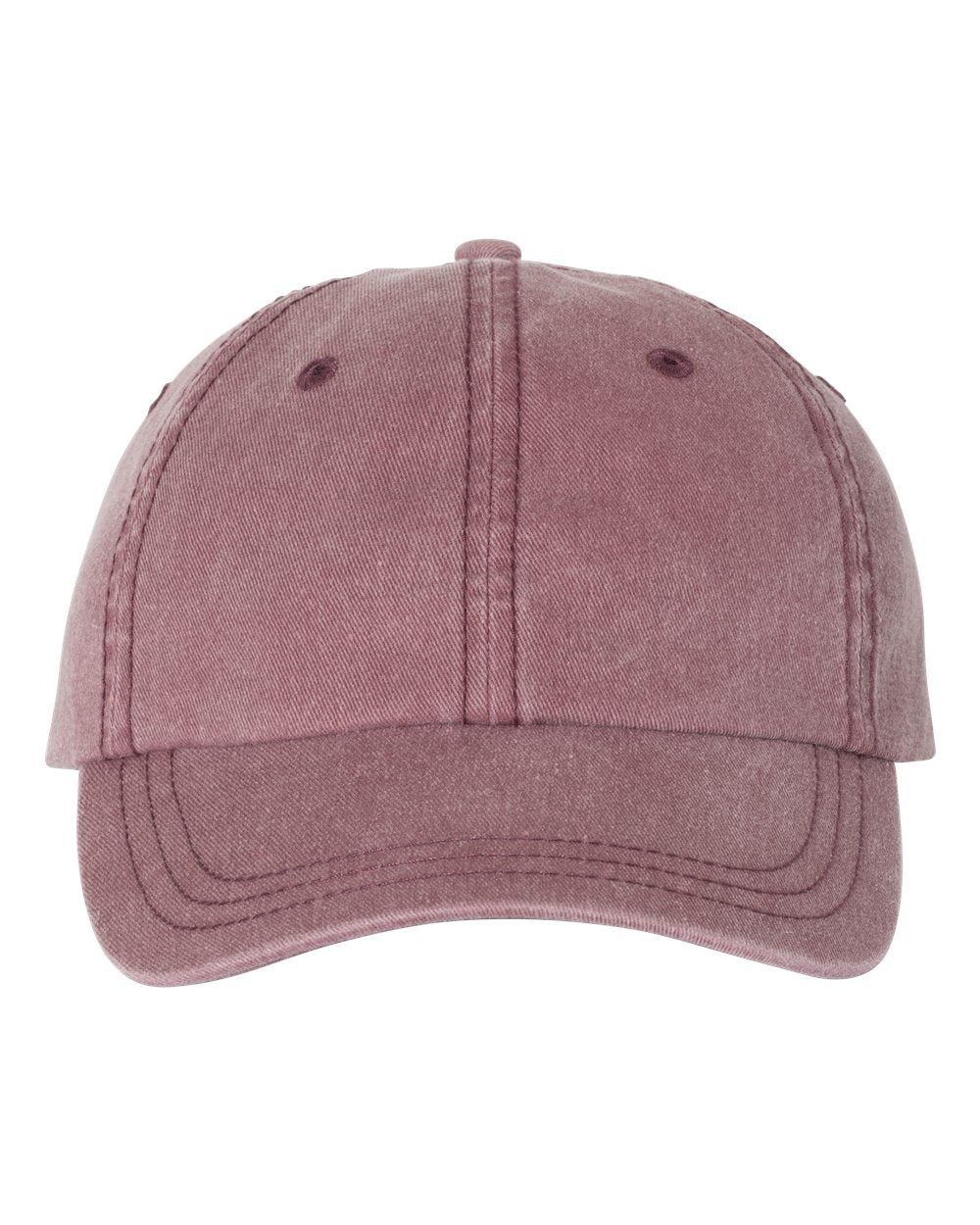 #color_Maroon