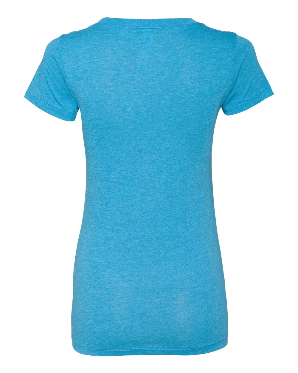 #color_Aqua Triblend