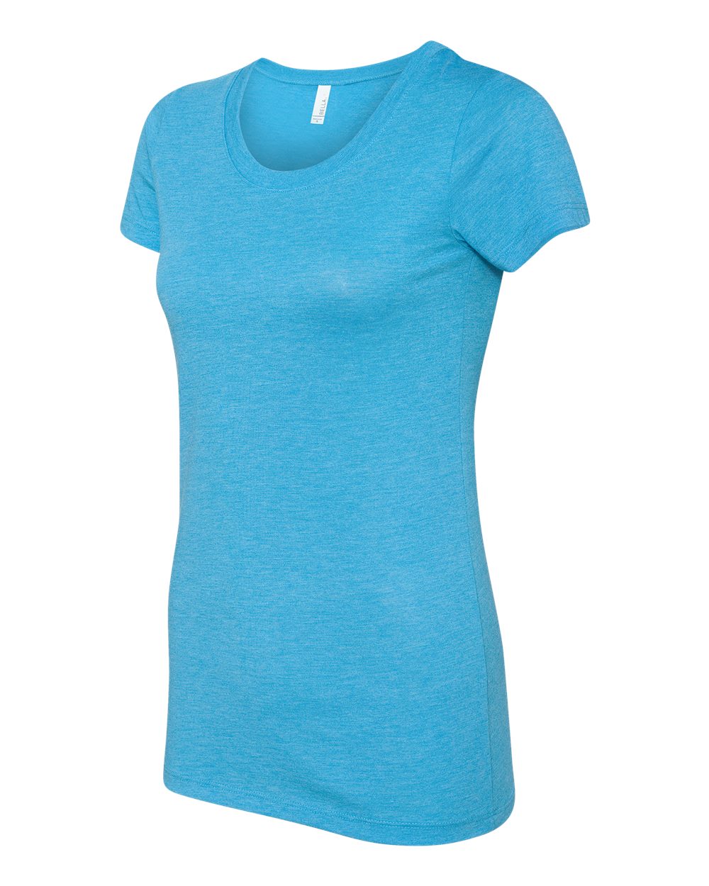 #color_Aqua Triblend