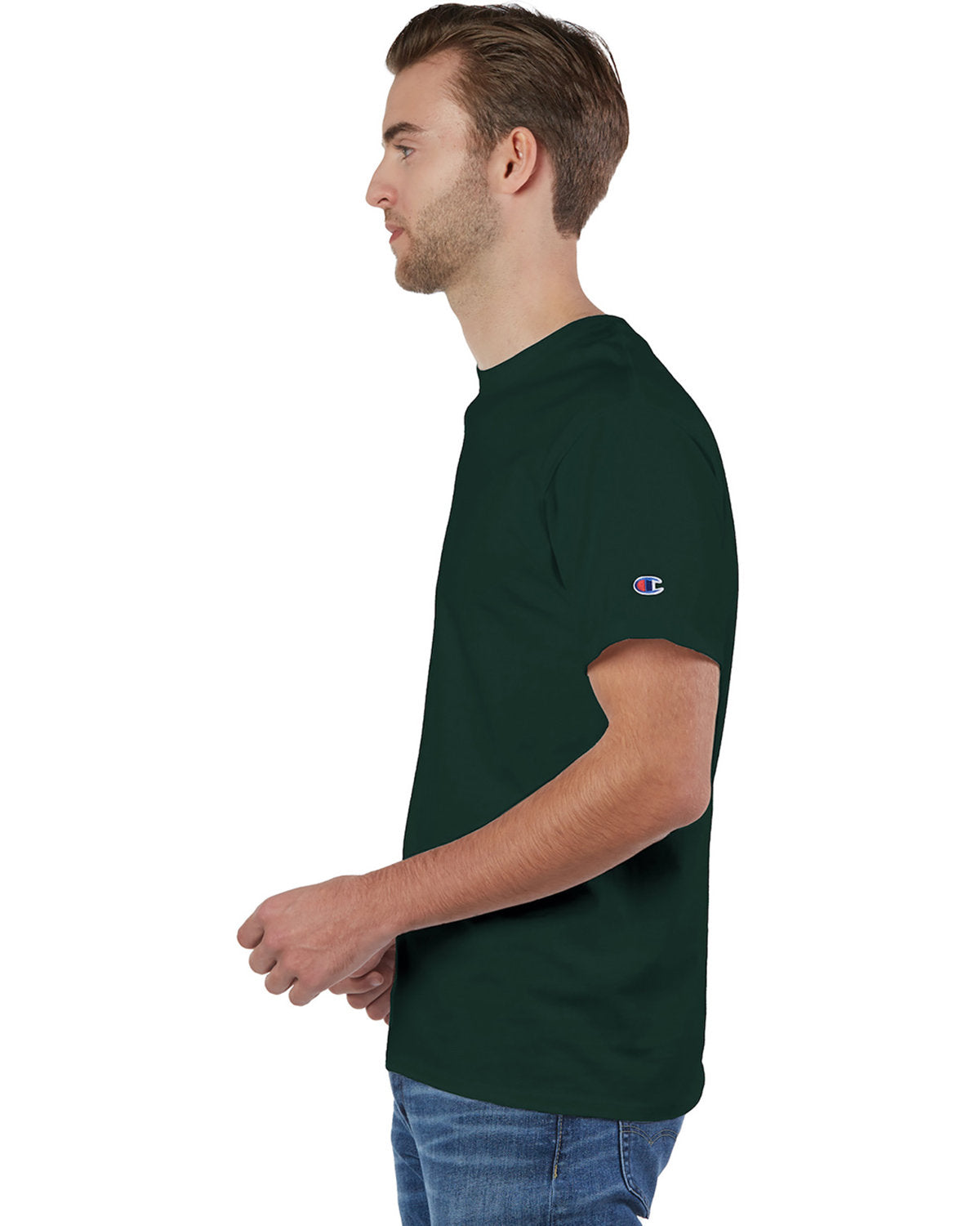 #color_DARK GREEN