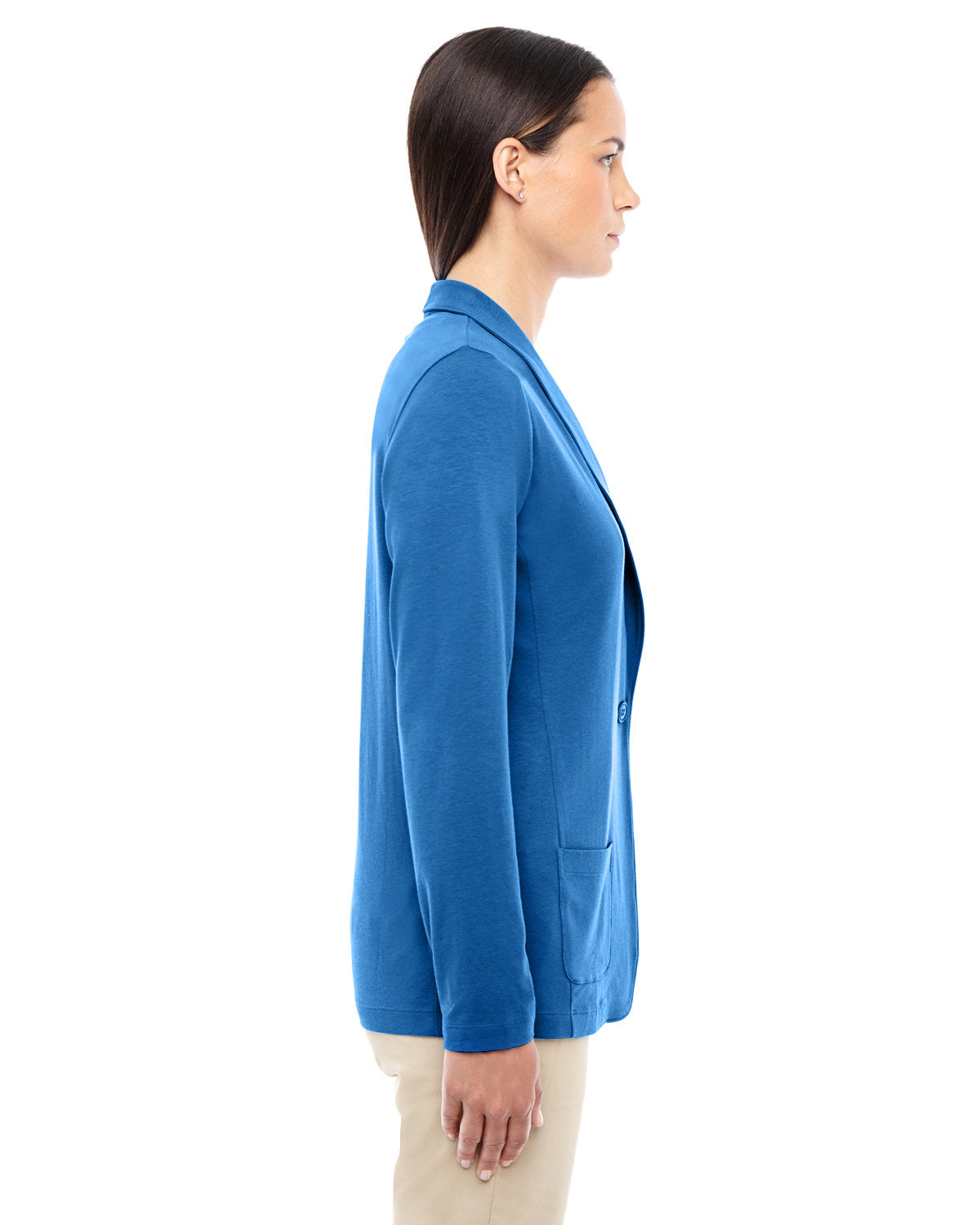 #color_FRENCH BLUE
