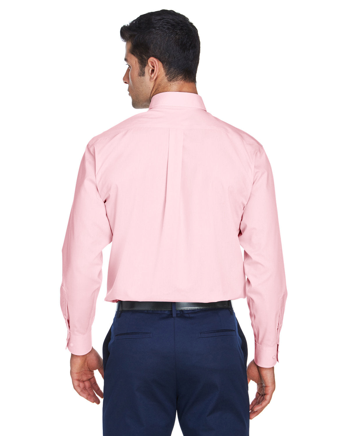 #color_PINK