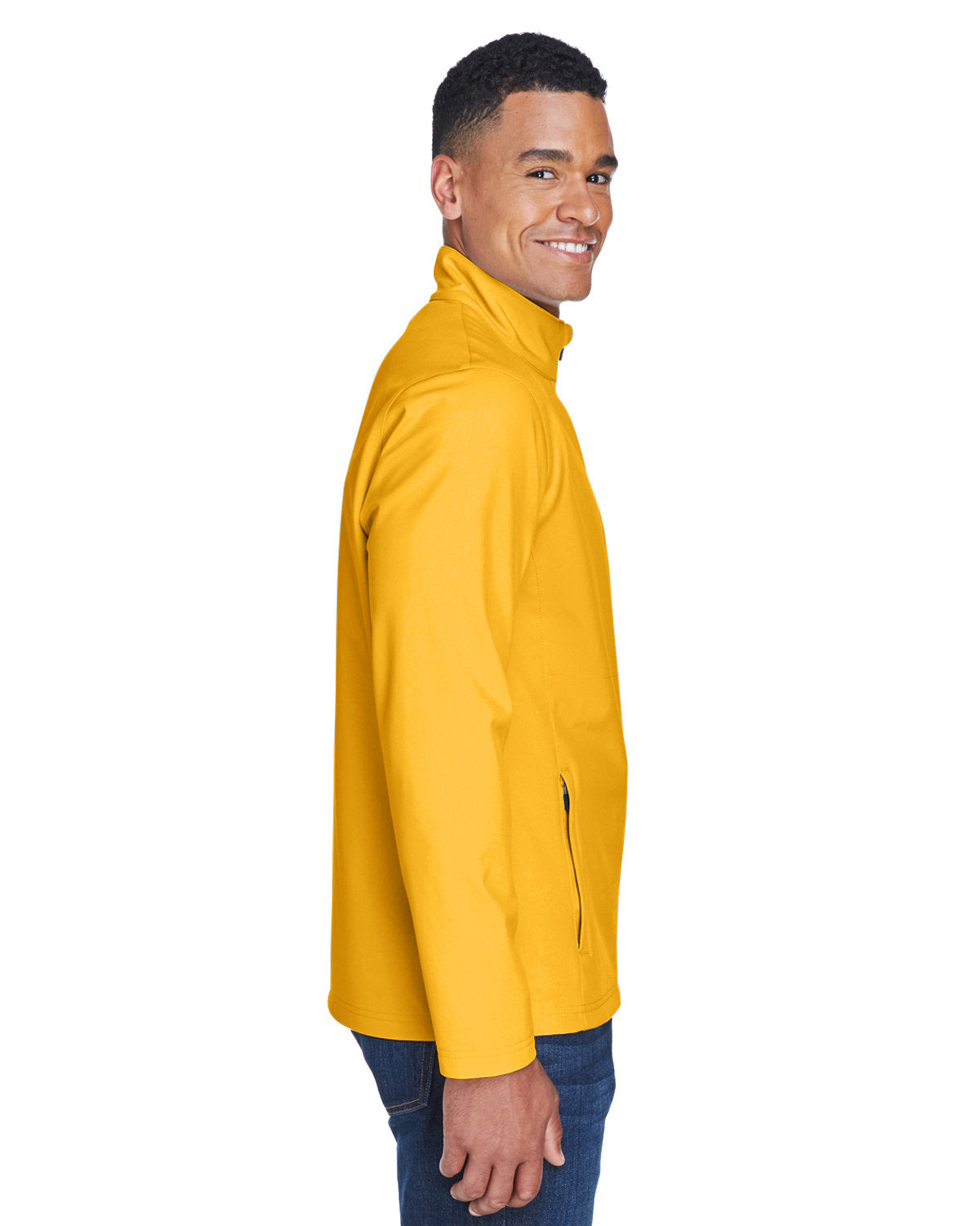 #color_SPORT ATH GOLD