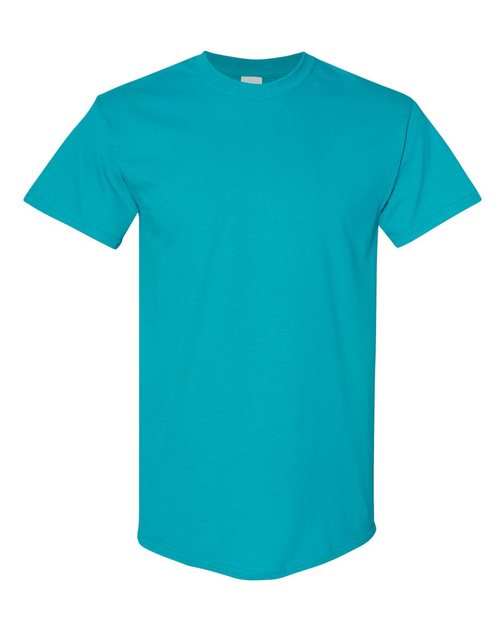 #color_Tropical Blue