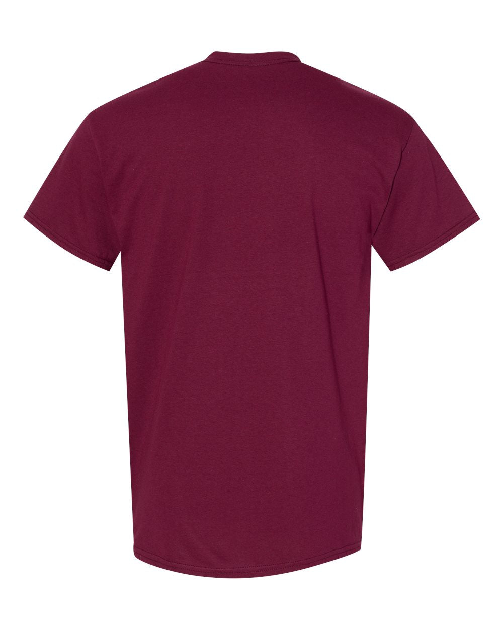 #color_Maroon