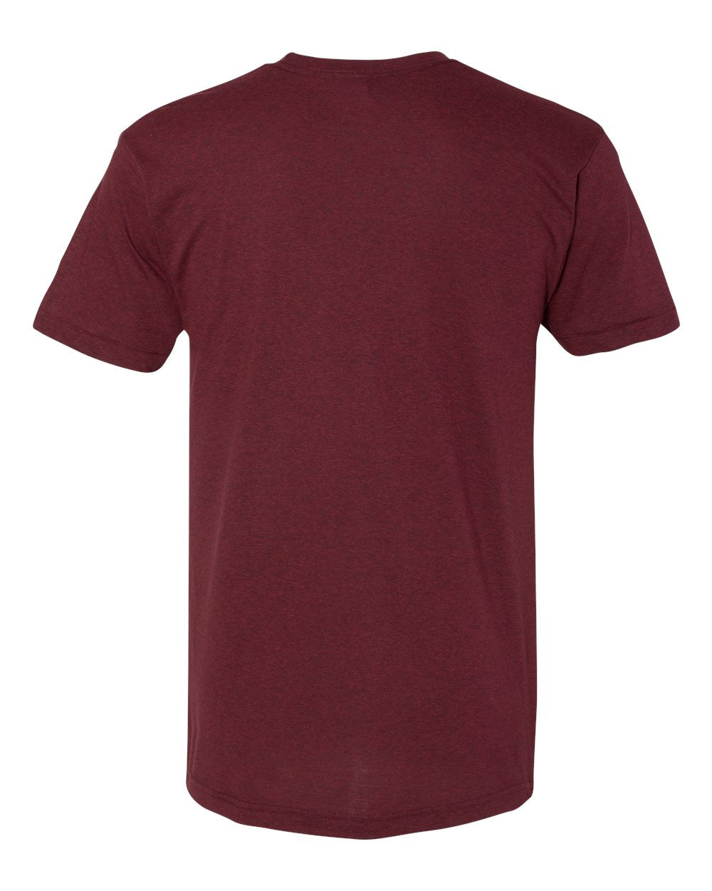 #color_Heather Cranberry