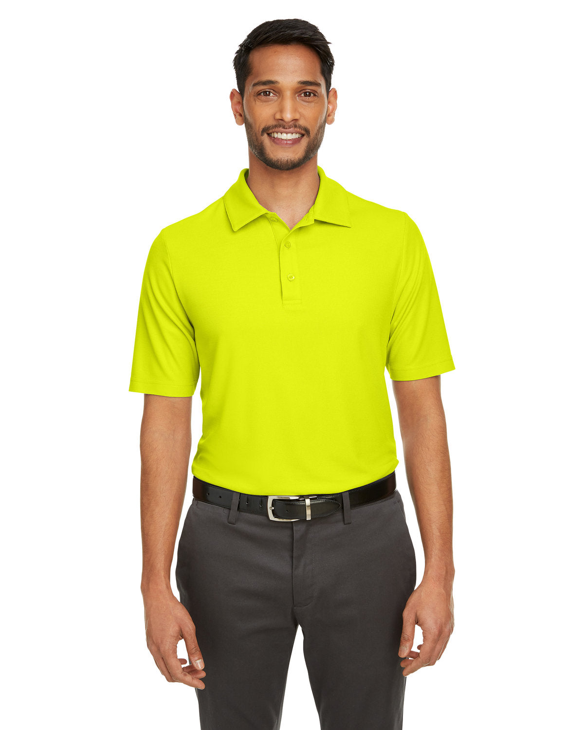 #color_SAFETY YELLOW