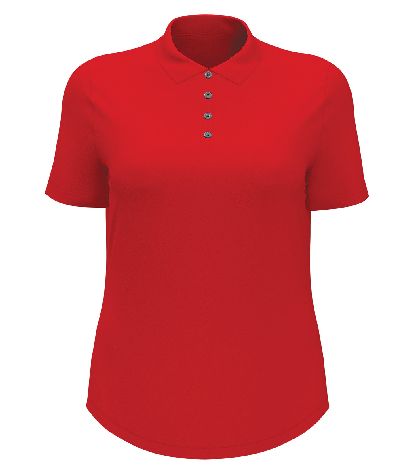 #color_Salsa Red